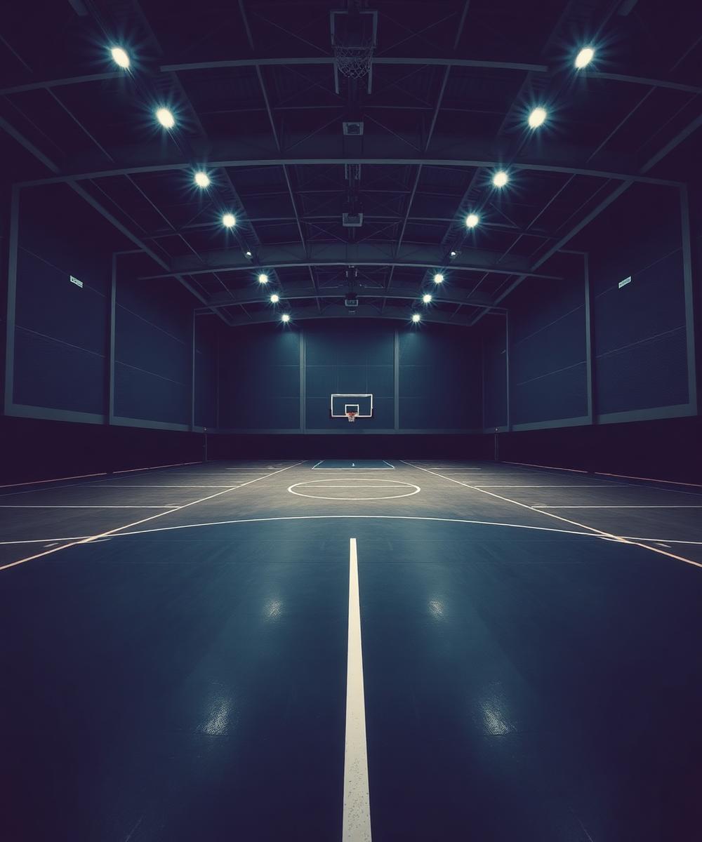 Team Sports